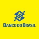 Banco do Brasil, Cerrado, Sorocaba