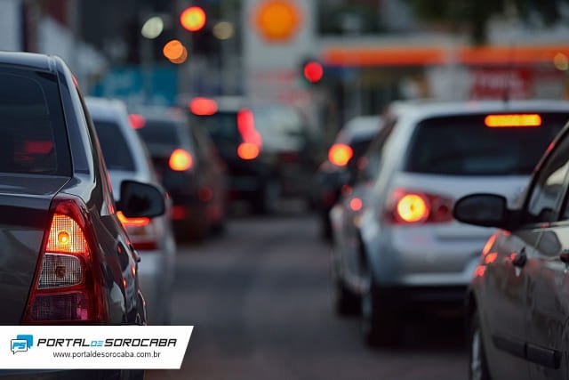 IPVA 2026 terá descontos de até 50%