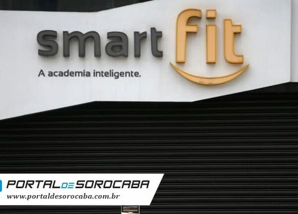 Smart Fit compra 60% da rede Evolve por R$ 100 milhões