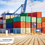 Sorocaba registra alta de 17% nas exportações em 2025