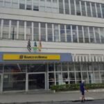 Banco do Brasil, 15 de Novembro, Sorocaba