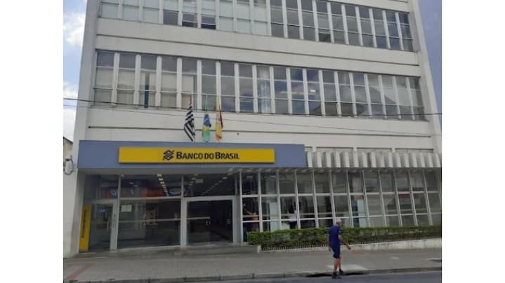 Telefone e endereço atualizados do Banco do Brasil 0191 da Avenida 15 de Novembro em Sorocaba