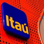 Agencia Itau, telefone, endereço, horário de funcionamento e endereço