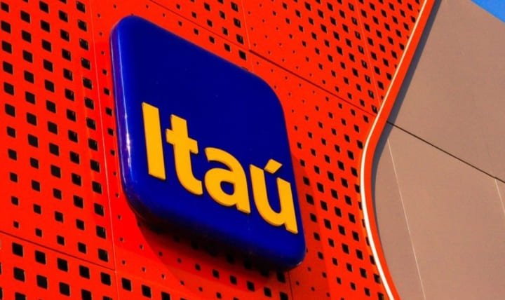 Agencia Itau, telefone, endereço, horário de funcionamento e endereço