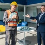 Valores a Receber: saiba como consultar e resgatar dinheiro esquecido em bancos