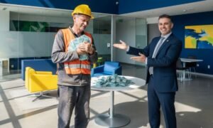 Valores a Receber: saiba como consultar e resgatar dinheiro esquecido em bancos