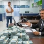 Saque de R$ 30,4 milhões ainda não foi resgatado em Valores a Receber no Banco Central