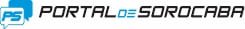 Portal de Sorocaba e Guia Comercial